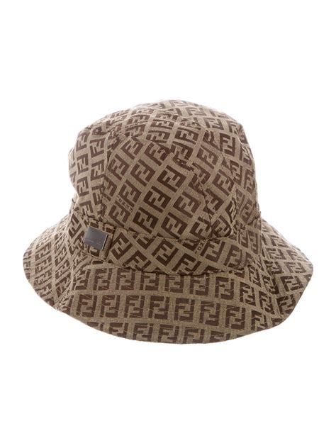 fendi hats price|fendi bucket hat sale.